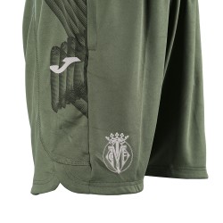 Training Shorts 25-26