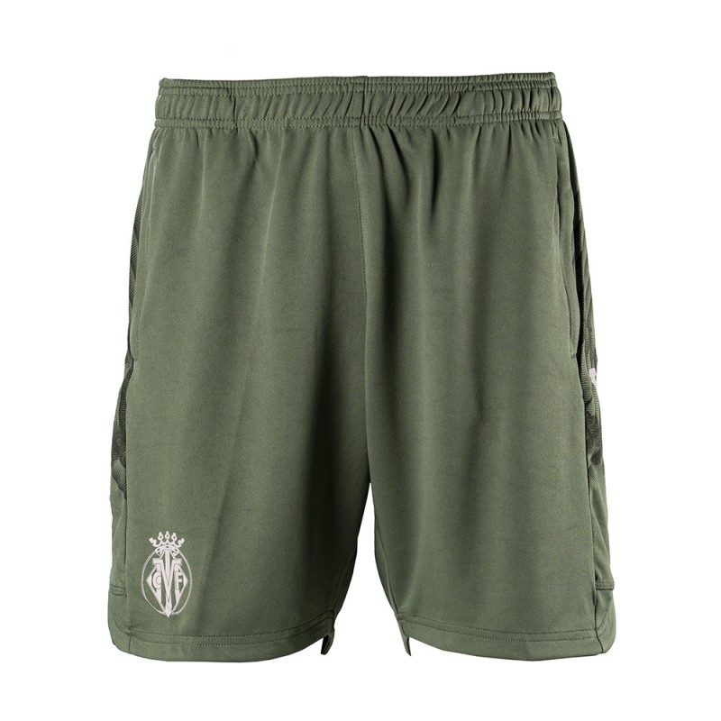 Training Shorts 25-26