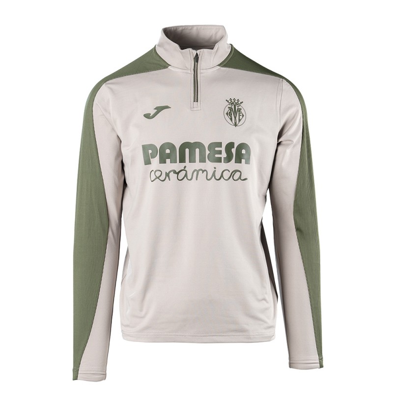 Player Sweatshirt 25-26