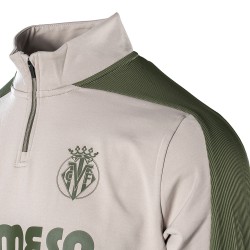 Player Sweatshirt 25-26