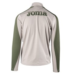 Player Sweatshirt 25-26