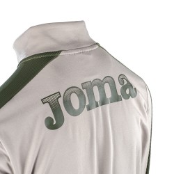 Player Sweatshirt 25-26