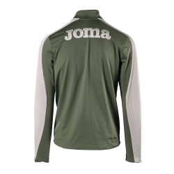 Coach Sweatshirt 25-26