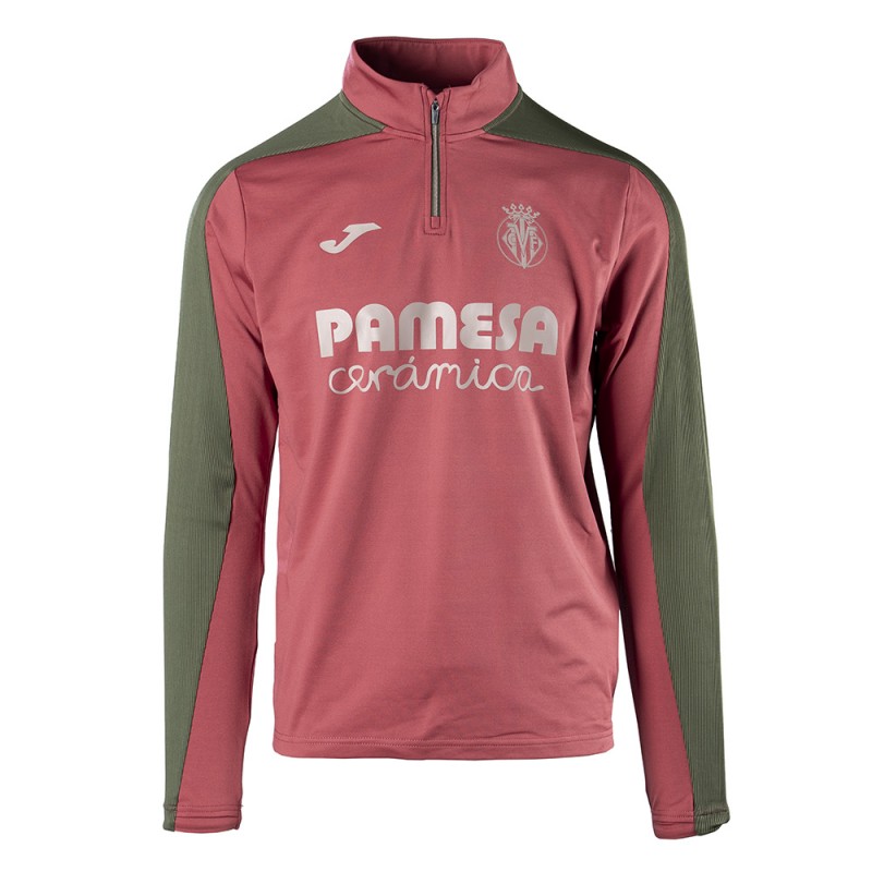 Goalkeeper Sweatshirt 25-26