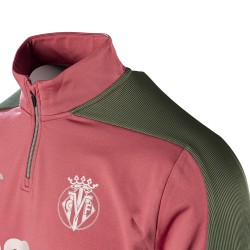 Goalkeeper Sweatshirt 25-26
