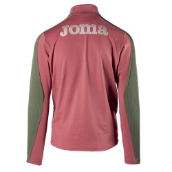 Goalkeeper Sweatshirt 25-26