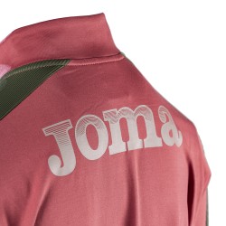 Goalkeeper Sweatshirt 25-26