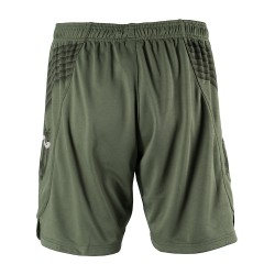 Training Shorts 25-26