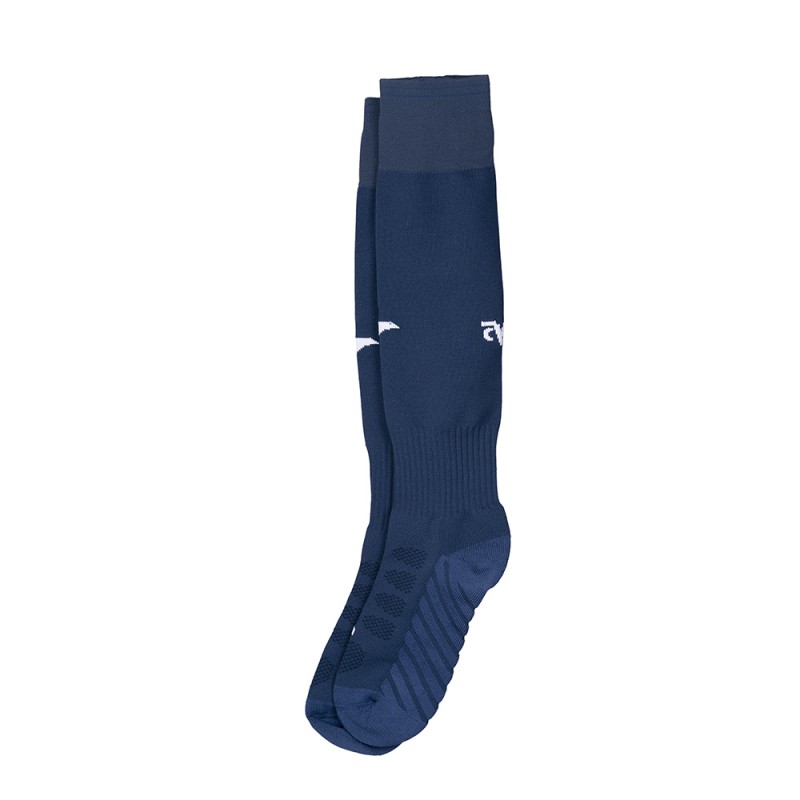 Third Socks 25-26