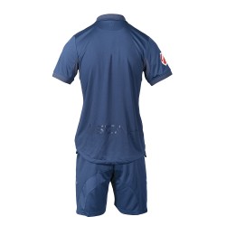 Third Shorts 25-26