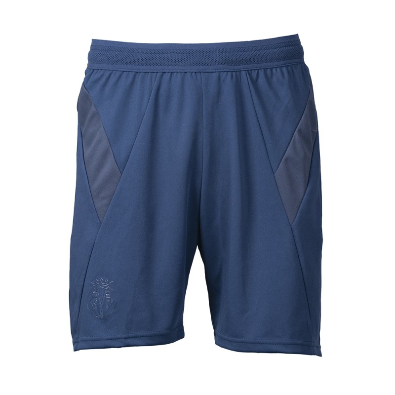 Third Shorts 25-26
