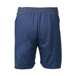 Third Shorts 25-26