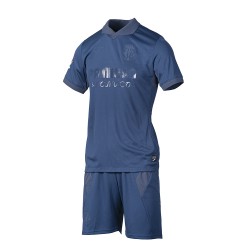 Third Shirt 25-26