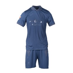 Third Shirt 25-26