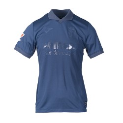 Third Shirt 25-26
