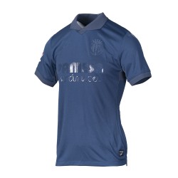 Third Shirt 25-26