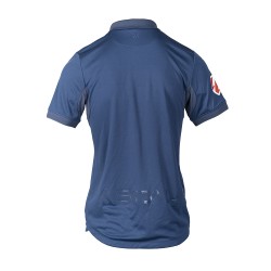 Third Shirt 25-26