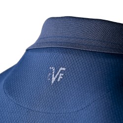 Third Shirt 25-26