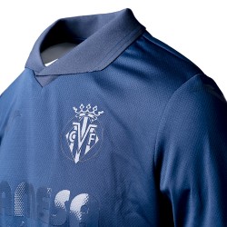 Third Shirt 25-26