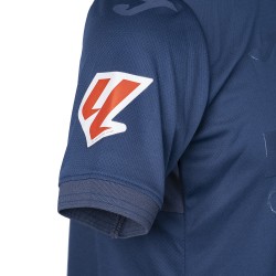 Third Shirt 25-26