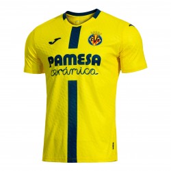 Home Shirt 25-26