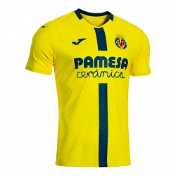 Home Shirt 25-26
