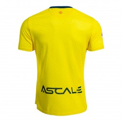 Home Shirt 25-26