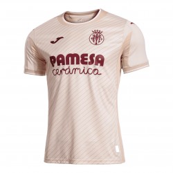 Away Shirt 25-26