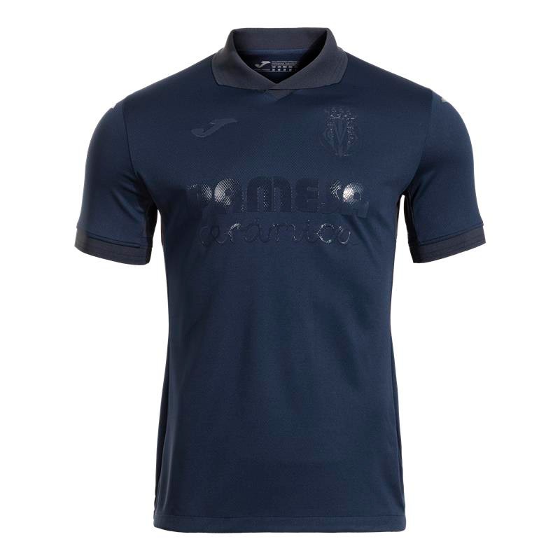 Third Shirt 25-26