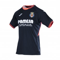 Goalkepper 1st Shirt 25-26