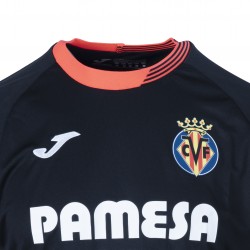 Goalkepper 1st Shirt 25-26