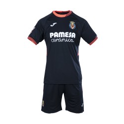 Goalkepper 1st Shirt 25-26