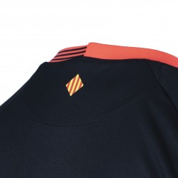 Goalkepper 1st Shirt 25-26