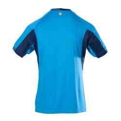 Away Goalkeeper Shirt 25-26