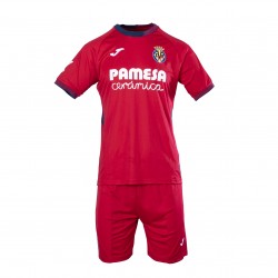 3rd Goalkeeper Shirt 25-26