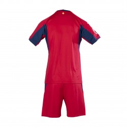 3rd Goalkeeper Shirt 25-26