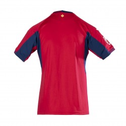 3rd Goalkeeper Shirt 25-26