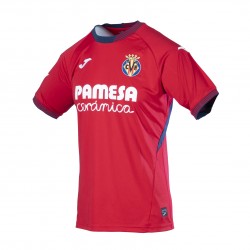 3rd Goalkeeper Shirt 25-26