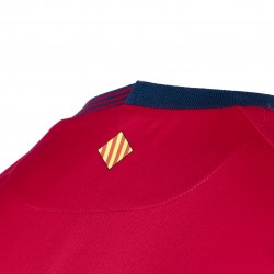 3rd Goalkeeper Shirt 25-26