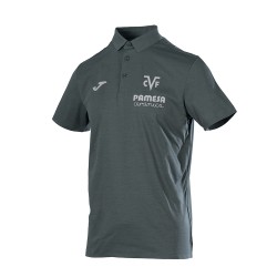 Coach Polo 25-26