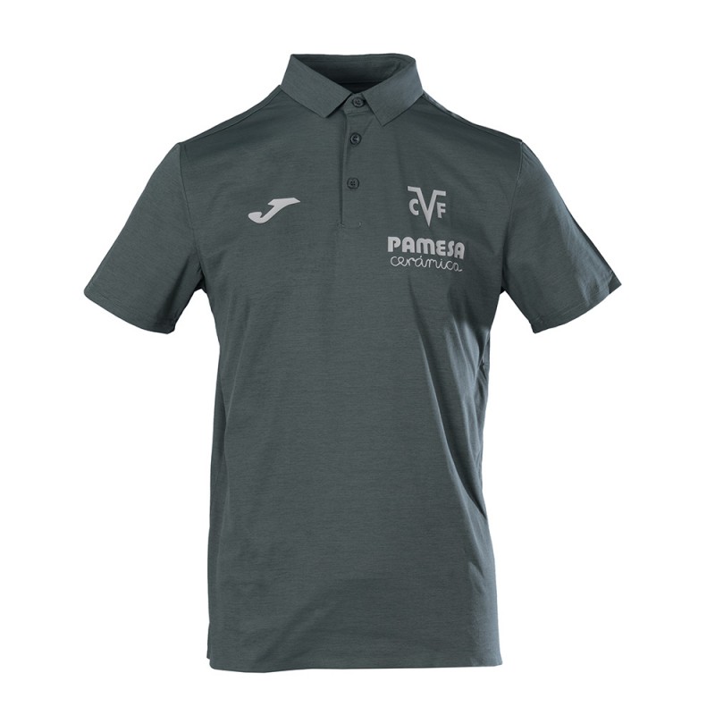 Coach Polo 25-26