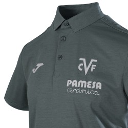 Coach Polo 25-26