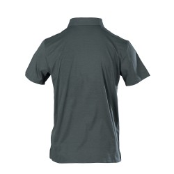 Coach Polo 25-26
