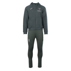 Training Tracksuit 25-26