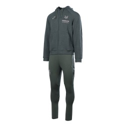 Training Tracksuit 25-26