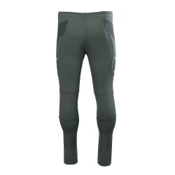 Training Tracksuit 25-26