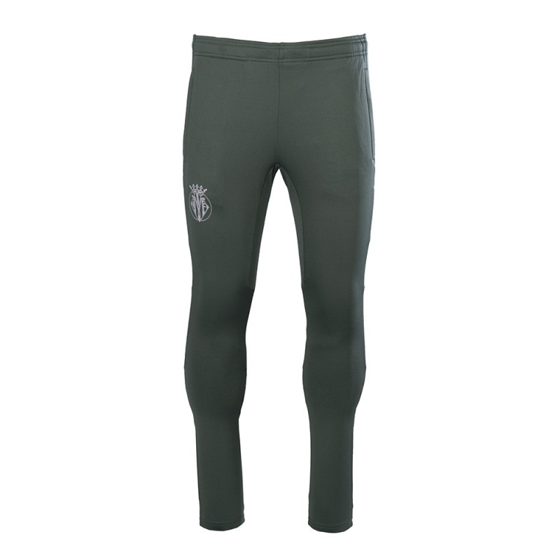 Training Tracksuit 25-26