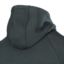 Coach Casual Jacket 25-26