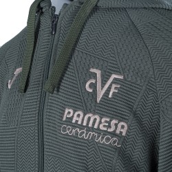 Coach Casual Jacket 25-26