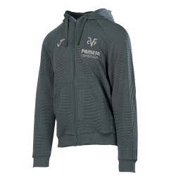 Coach Casual Jacket 25-26